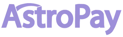 AstroPay