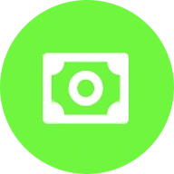Cash