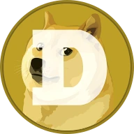 Dogecoin
