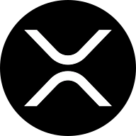 Ripple