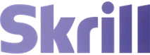 Skrill