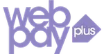 WebPay Plus